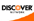 creditcards/Discover.gif
