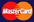 creditcards/Master_card.gif