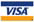 creditcards/Visa.gif
