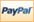 creditcards/paypal.gif
