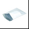 envelopsbags/Bubble_Lined_Mailer.jpg