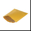envelopsbags/Bubble_mailers.jpg