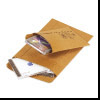 envelopsbags/Corrugated_Env.jpg