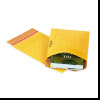 envelopsbags/Jiffy_Rigi_Bag.jpg