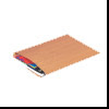 envelopsbags/Nylon_Rein_Mailers.jpg