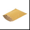 envelopsbags/Padded_Mailers.jpg