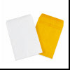 envelopsbags/Paper_Env.jpg