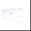 envelopsbags/Poly_Mailer_Env.jpg
