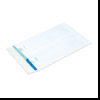envelopsbags/Ship_Lite_Env.jpg