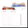 envelopsbags/Stay_Flat_mailers.jpg