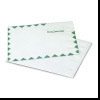 envelopsbags/Tyvek_Env.jpg