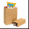 Grocery Bags - Star Packaging Supplies Co