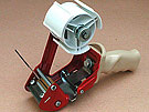 Hand Help Tape Dispensers temp/EX2.jpg