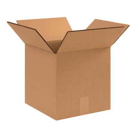 500# Double Wall Boxes