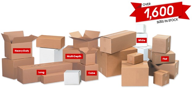 Boxes/Corrugated_cartons_HQ.jpg