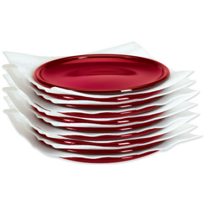 Foam sheets Pre-Cut polyethylene foam sheets save packaging time. Foam/Foam_sheets2.jpg