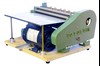 10AF Heavy Duty Label Paster