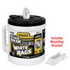 TOOLBOX® Z600 Medium Duty Wipers