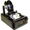 Bottle Label Applicators Bottle labeler for sale