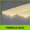 425 APAO Adhesive