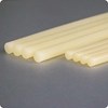 425 APAO Adhesive