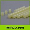 601 Low Temperature Glue Sticks