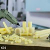 Long Open Time Glue Sticks