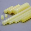 711 Fast Set Packaging Glue Sticks