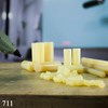 701 Fast Set Packaging Glue Sticks