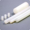 725 General Purpose Glue Sticks