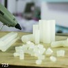725 General Purpose Glue Sticks