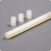 925 Acrylic Glue Sticks