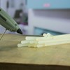 925 Acrylic Glue Sticks