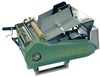 Automatic Label Paster