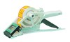 Hand Held Label Applicators