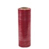 Anti-Static Stretch Film