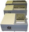 Big Roll Series Hot Melt Roll Coaters from Star Packaging Supplies Co.