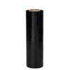 Black Opaque Stretch Film