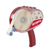 Dot Shot Pro Dispenser & Dot Rolls Glue Dot dispenser gun Dot Shot Pro for sale online