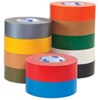 Duct Tape