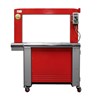 Arch Strapping Machines from Star Packaging Supplies Co.