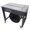 Semi-Automatic Strapping Machines