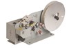 EconoDot Applicator & Econodot Rolls EconoDot desktop Glue Dots dispenser