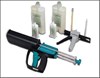 MMA adhesives methacrylate adhesives for sale