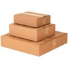 Flat Mailers