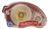 QuickDot Pro Dispenser