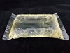 Fugitive Hot Melt Adhesives