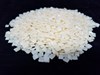 Hot Melt Adhesive