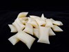 Foam Bonding Hot Melts