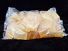 Pressure Sensitive Hot Melts